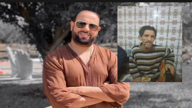 سعيد قيلش يجسد روح التضامن… مبادرة إنسانية تنقل “سيسي” إلى المستشفى وتعيد الاعتبار لقيم الوفاء