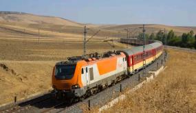 عمالة إقليم العرائش تعلن عن برنامج عودة الساكنة إلى مدينة القصر الكبير