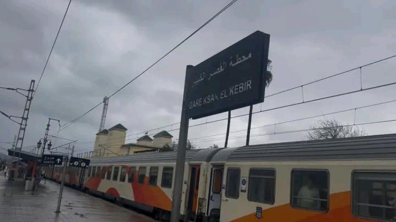 بعد الإجلاء الطارئ… استقرار الأوضاع وعودة السكان إلى بيوتهم بمدينة القصر الكبير