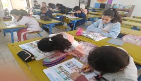 بنحدو: استئناف الدراسة بالقصر الكبير يتطلب دعما نفسيا وتفعيل الحياة المدرسية