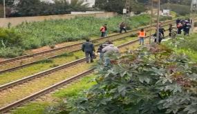 حادث مأساوي يوجع الكرة النسوية المغربية… الحقيقة أولًا