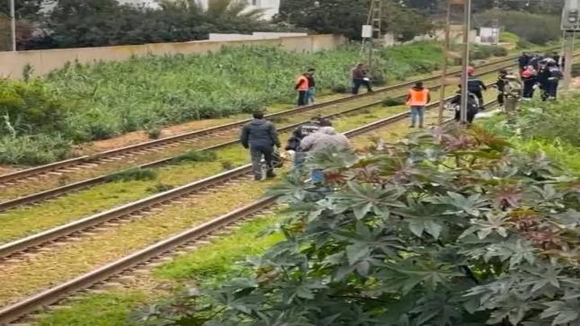 حادث مأساوي يوجع الكرة النسوية المغربية… الحقيقة أولًا