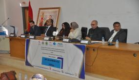 قانون مالية 2026 في ميزان البحث الأكاديمي… جامعة الحسن الأول تفتح نقاشاً عميقاً حول الرهانات والاختيارات