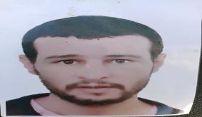 نداء للبحث عن المتغيب “أحمد بوخزار”بعد إجلاء سكان القصر الكبير إلى العرائش