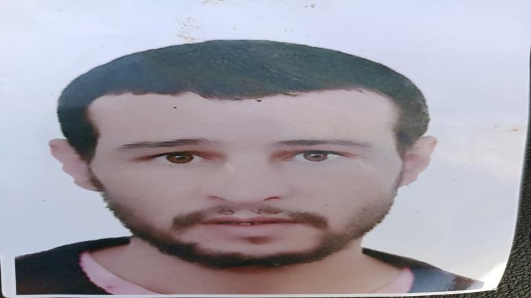 نداء للبحث عن المتغيب “أحمد بوخزار”بعد إجلاء سكان القصر الكبير إلى العرائش