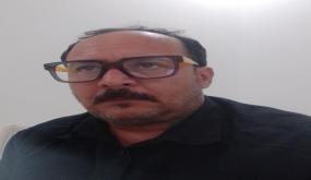 عندما تتحول “التعليمات” إلى قيد على الدستور