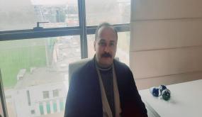 حين تتحول الغرامة إلى عقوبة للفقراء… هل تراعي العدالة المغربية الواقع الاجتماعي؟