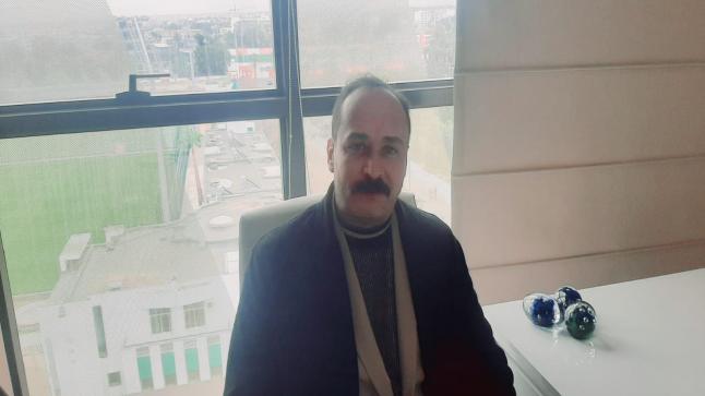 حين تتحول الغرامة إلى عقوبة للفقراء… هل تراعي العدالة المغربية الواقع الاجتماعي؟