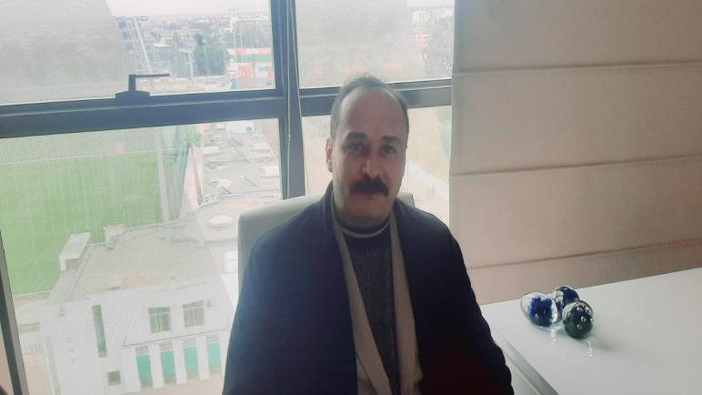 حين تتحول الغرامة إلى عقوبة للفقراء… هل تراعي العدالة المغربية الواقع الاجتماعي؟