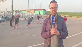 حين يغيب تكريم الصحفيين بمدينة القصر الكبير