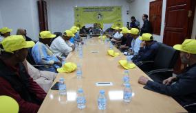 احتقان متصاعد بمؤسسات “الريادة” بسوس ماسة… ونقابة التعليم تدق ناقوس الخطر