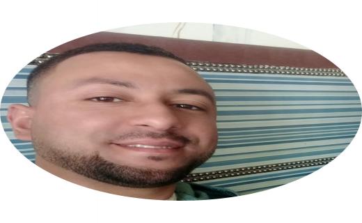 أَسطرٌ بعد العودة محبة و مودة !!