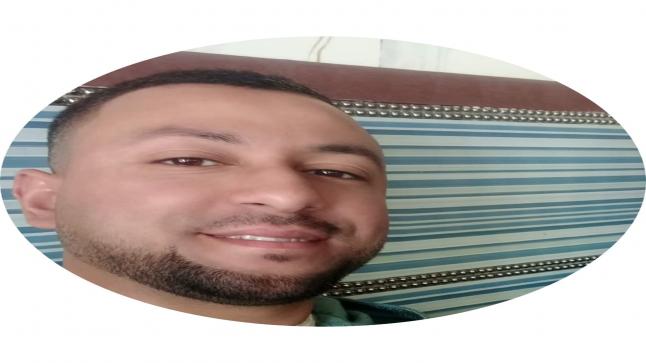 أَسطرٌ بعد العودة محبة و مودة !!