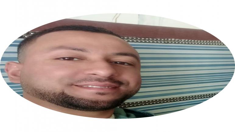 أَسطرٌ بعد العودة محبة و مودة !!