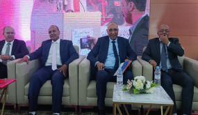 سطات تحتفي بنخبة أكاديمية جديدة: جامعة الحسن الأول تجدد هياكلها بقيادات علمية وازنة