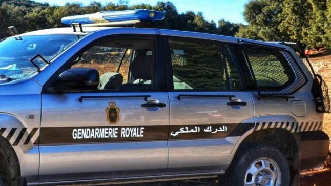 هل تكفي الحملات الأمنية لوحدها للقضاء على الجريمة؟ ومن المستفيد من تضخيم الإحساس بانعدام الأمن؟