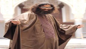 عبد العزيز گودالي.. فنان شامل يرسّخ حضوره بين الموسيقى والمسرح بإبداع متجدد