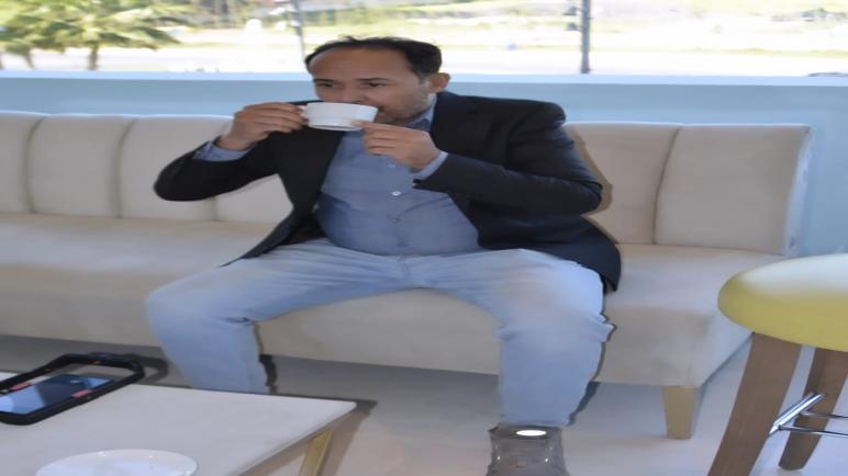 بين الوهم والحقيقة… هل نعرف أنفسنا حقًا؟