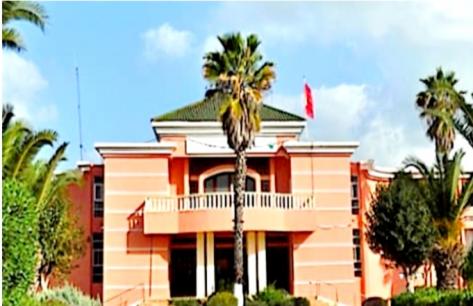 سيدي العايدي على صفيح ساخن: تدبير الجماعة بين مطرقة القضاء وسندان الثقة الشعبية