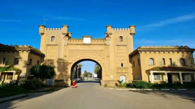 التكتل الجمعوي بالقصر الكبير يصدر بلاغاً يرد فيه على منتقدي ملتمسه المرفوع للملك