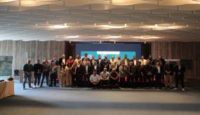 الحسيمة تطلق دينامية جديدة للتنمية المستدامة: نحو حكامة ترابية موحدة للمنتزه الوطني