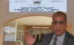 الكاتب الجهوي للنقابة الوطنية للتعليم ينتقد مؤشرات مديرية تيزنيت ويطالب بفتح تحقيق عاجل