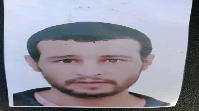القصر الكبير: “علي بوخزار” يعود إلى حضن أسرته بعد اختفائه خلال تداعيات الفيضانات