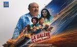 فيلم “التسخسيخة” لسعيد الناصري.. عمل سينمائي مغربي جديد يجمع بين التشويق والكوميديا