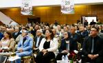 الحسيمة تحتفي بالذكرى الـ21 للمبادرة الوطنية للتنمية البشرية وتستعرض حصيلتها التنموية والاجتماعية