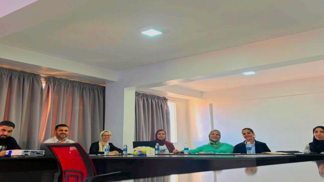 اتحاد المواهب بأكادير.. حين تتحول الكفاءات المغربية إلى جسور لصناعة الأمل والتنمية