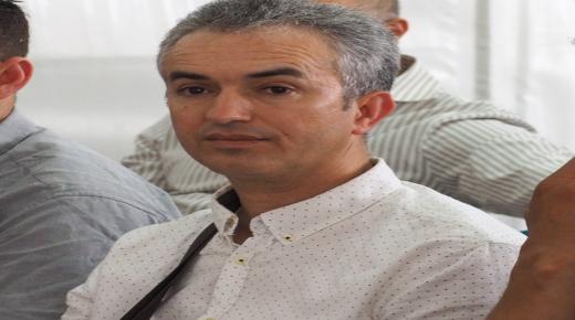 نور الدين احمانو يدعو إلى إجراءات بيئية جريئة لمواجهة التحديات التنموية بالقصر الكبير
