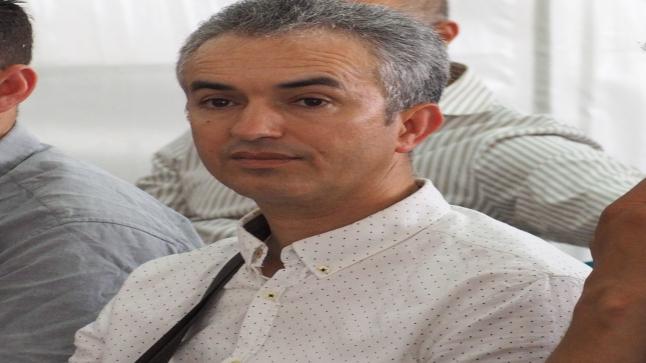 نور الدين احمانو يدعو إلى إجراءات بيئية جريئة لمواجهة التحديات التنموية بالقصر الكبير