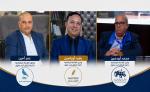 بين الأصالة والمعاصرة والتجمع الوطني للأحرار والحركة الشعبية.. معركة الصدارة ترسم ملامح الغد