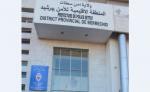 برشيد.. يقظة أمنية تضع حداً لليلة من الفوضى والتخريب وتُسقط أربعة مشتبه فيهم في حالة تخدير