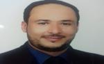 عاشوراء بين هدي الإسلام وضجيج العادات… هل آن الأوان لمراجعة السلوك؟