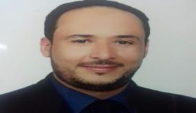 عاشوراء بين هدي الإسلام وضجيج العادات… هل آن الأوان لمراجعة السلوك؟