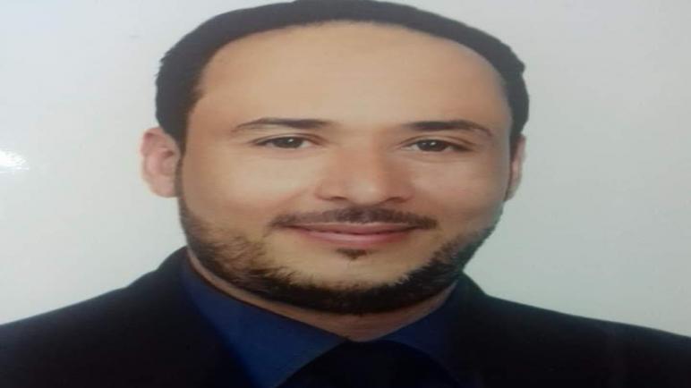 عاشوراء بين هدي الإسلام وضجيج العادات… هل آن الأوان لمراجعة السلوك؟