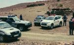 الحسيمة: مق….تل سيدة بـ”شاقور” على يد شقيق زوجها بدوار إحرشيين على خلفية نزاع عائلي