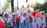 انطلاق فعاليات الملتقى القرآني الثاني بالحسيمة تخليداً لذكرى عيد العرش المجيد