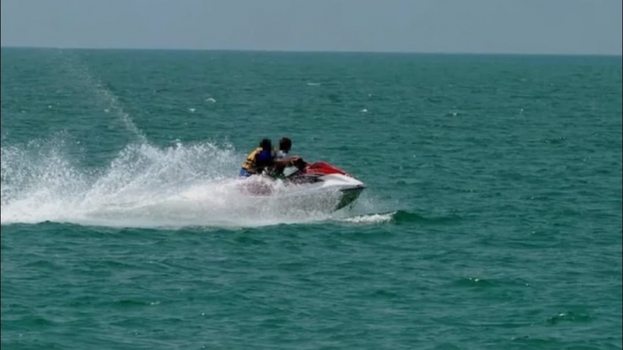 IMG-20260815-WA0024
