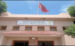 تارودانت/ شكايات ومعطيات متداولة تضع قائدة ترابية بتارودانت تحت المجهر