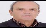 لا تبحث عن الحقيقة في وطنٍ محمولٍ على قرننا الأسطوري…!