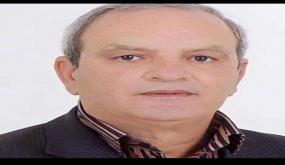 لا تبحث عن الحقيقة في وطنٍ محمولٍ على قرننا الأسطوري…!