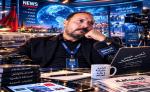 حين تتحول الاتهامات الباطلة إلى وسيلة للإضرار بالآخرين.. التحريض وشهادة الزور أمام امتحان الضمير والقانون في المغرب