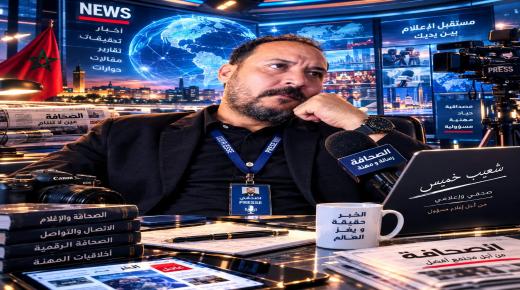 حين تتحول الاتهامات الباطلة إلى وسيلة للإضرار بالآخرين.. التحريض وشهادة الزور أمام امتحان الضمير والقانون في المغرب