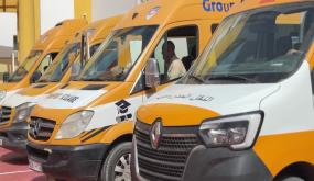 مؤسسة الهدى الخصوصية تستقبل تلاميذها لموسم الدراسي الجديد 2026/2027