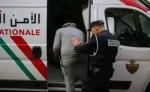 إقليم الحسيمة: توقيف شابين يشتبه في تورطهما في سرقة منازل ببني بوعياش