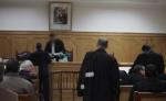 الحسيمة.. الحكم بـ18 سنة سجناً نافذاً في قضية هتك عرض قاصر