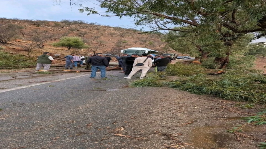 IMG-20261006-WA0013