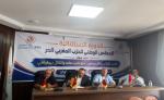 تطوان : المجلس الوطني للحزب المغربي الحر يقرر بالإجماع رفض استقالة الأمين العام “إسحاق شارية” في الدورة الاستثنائية